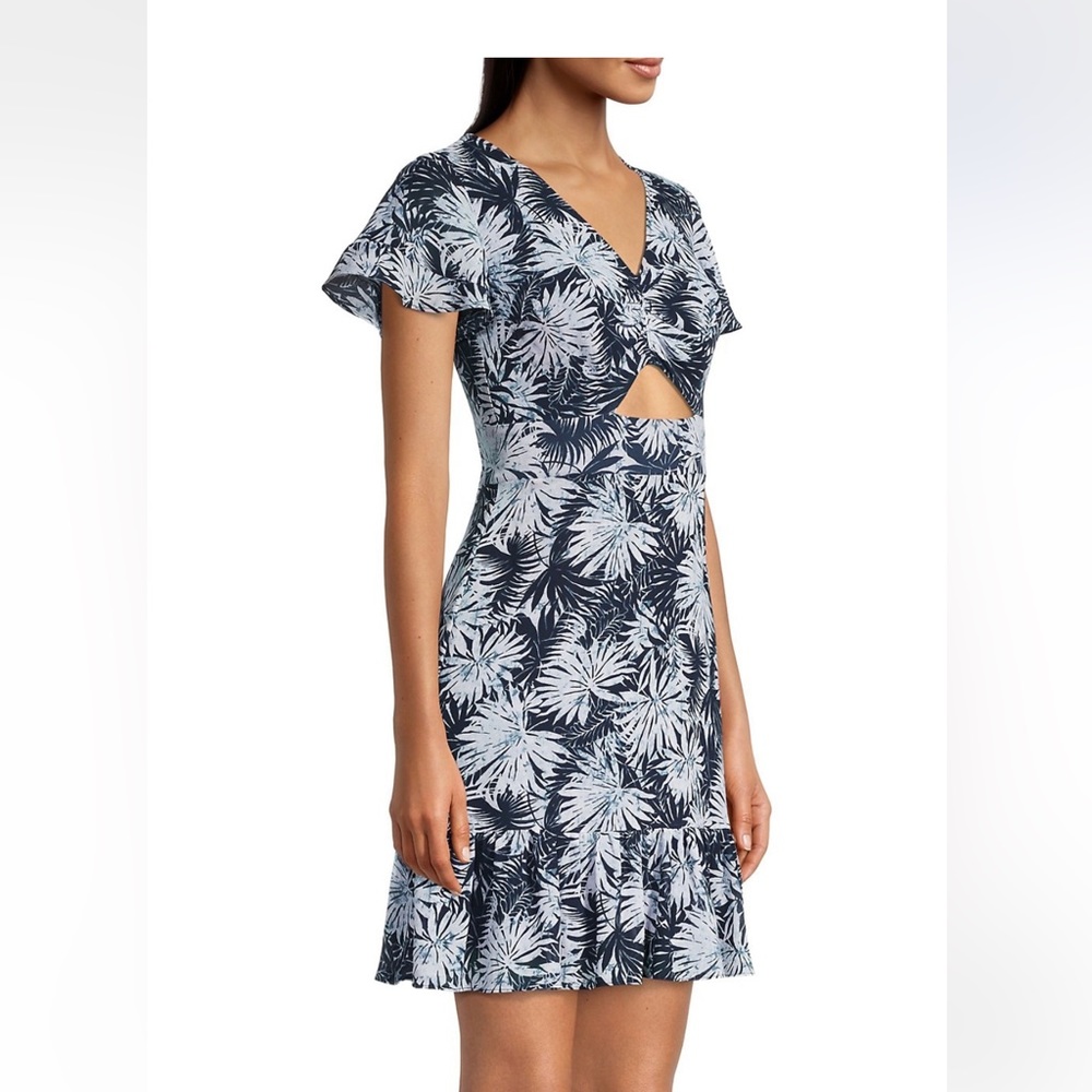 NWOT Michael kors dress - Picture 4 of 9
